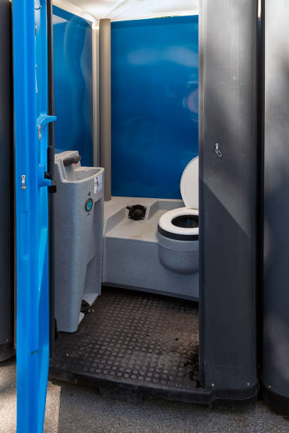 Best Long-term porta potty rental  in Whiteriver, AZ