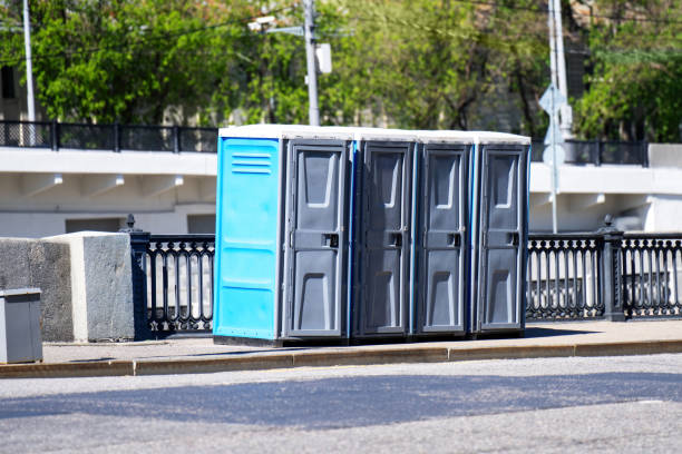 Best Portable toilet rental cost  in Whiteriver, AZ
