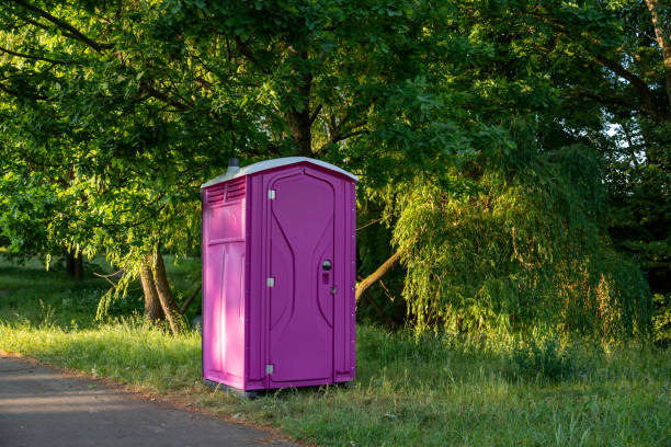 Best Local porta potty services  in Whiteriver, AZ