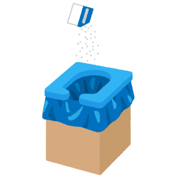  Whiteriver, AZ Porta Potty Rental Pros